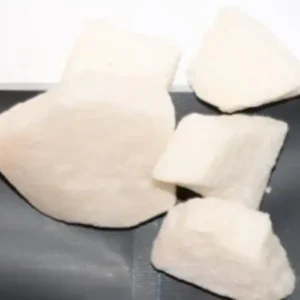 3.5G PURE 80s Lab Tested CrackCocaine TOP Quality