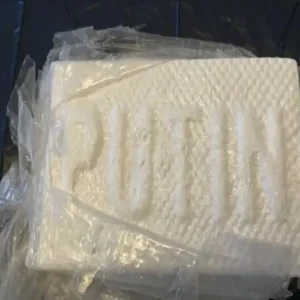 3.5G - £125 - COCAINE 96% PERUVIAN -10/10 - FIRE