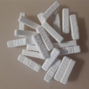 10x Xanax Alprazolam 2mg Bars USA to USA TRIAL ORDER
