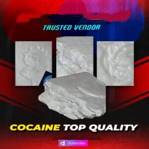 25 GRAM | BOLIVIAN COCAINE PURE