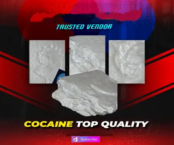 25 GRAM | BOLIVIAN COCAINE PURE