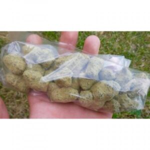 1 OUNCE 28 GRAMS LEMON HAZE HUSTLERS SPECIAL