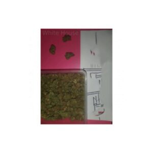 LEMON SKUNK 28g