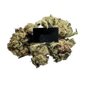 10g Sour LSD ★ Simply Superb ★
