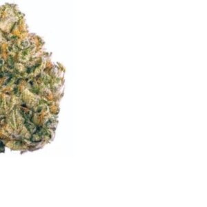 14g AK-47