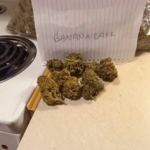 Half OZ Medical Marijuana High quality / 14g free shipping