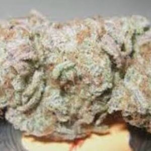 Moonshine Haze - Coffeeshop Import - UK2UK High Quality