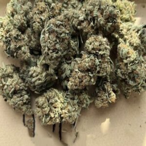 Wedding Cake 56 gram