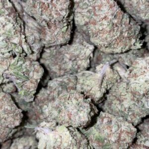 Tres Leches - Indoor ($140/OZ - $2175/LB)