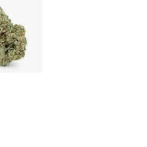56g Gorilla Glue #4