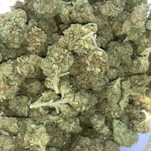 Race Fuel OG (8oz) AAA+ CRYPTO SALE!