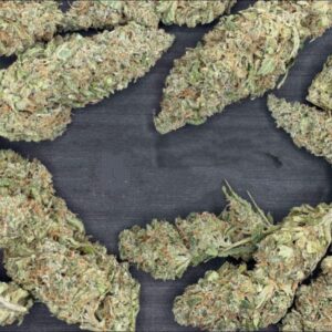 ✅🔥❤️ 7 G AMNESIA HAZE | AMSTERDAM COFFEESHOP WEED ✅🔥❤️