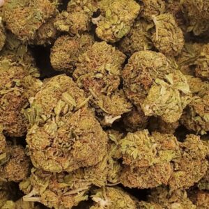 Diamond OG 28g A+ Free Shipping!!!