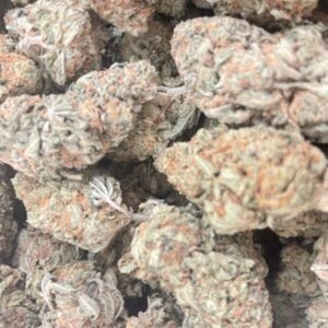 INDOOR WEDDING CAKE 112g