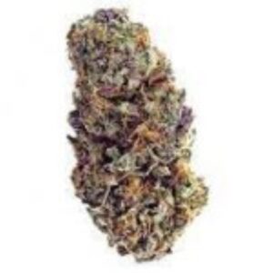28Grams Forest Fruits Weed Premium #