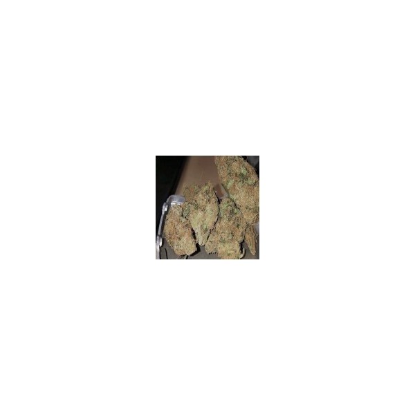 MARMALADE 56g