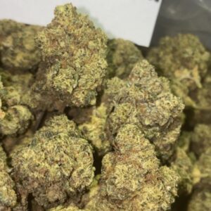 Seaside Breeze - Deps ($80/OZ - $1150/LB)