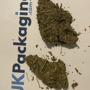 5Gram Sweet Fruity high quality High Grade