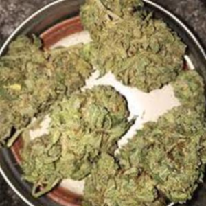 20g Amnesia Haze - *SPECIAL OFFER* UK Grown - High Quality