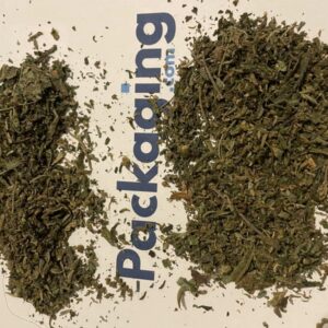 7Gram BerryDog Shake GOOD Quality