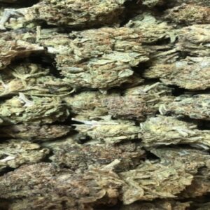 Greenhouse Runtz 448g Cannabis Buds and Flowers