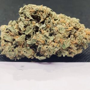 (50g/350eur) Premium Haze