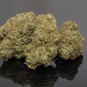 1g of Blue Dream Haze AAA+++ Canadian Import Grade