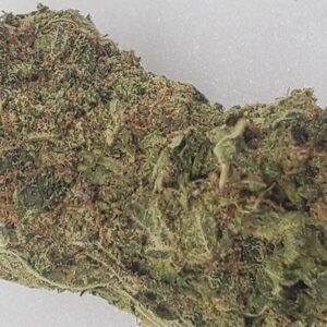 ***top shelf***black diamond aa+ 2 oz potent