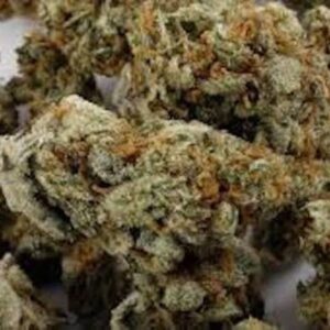 28g of Grape Goddess AAA+++ Coffeeshop Grade NDD