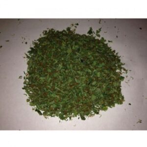 125g Gelato Dust Shake Trim 412.5£
