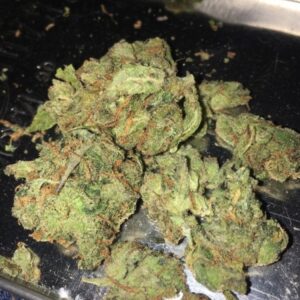 INTRO OFFER 112G UK RUNTZ UK TO UK