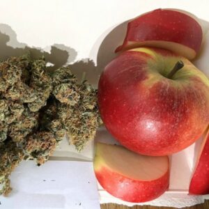 ★★★*NEW* 150g PINK LADY Premium Weed★★★
